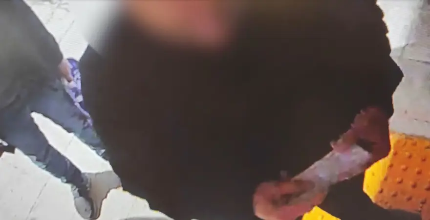 ATM’de unutulan karttan 10 bin lira çekti ATM’de unutulan karttan 10 bin lira çekti