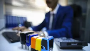 Memurluk sistemi değişiyor! Kamuda eşit işe eşit ücret hazırlığı