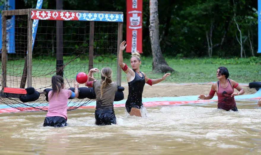 survivor, survivor dokunulmazlık oyunu, survivor sembol oyunu, survivor iletişim oyunu, survivor 2017, survivor yarışma 48 survivor, survivor dokunulmazlık oyunu, survivor sembol oyunu, survivor iletişim oyunu, survivor 2017, survivor yarışma 48