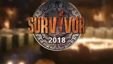 Survivor 2018 şampiyonu Kıbrıs'ta yaşanan büyük final sonrası belli oldu