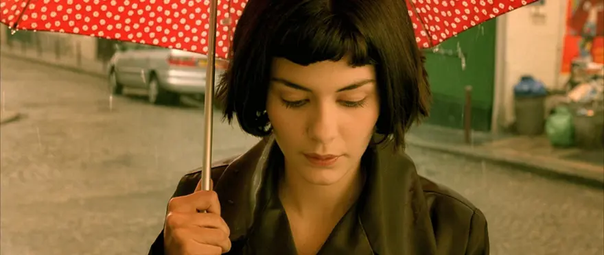 Ölmeden önce izlemeniz gereken 50 kült film 15 Ölmeden önce izlemeniz gereken 50 kült film 15