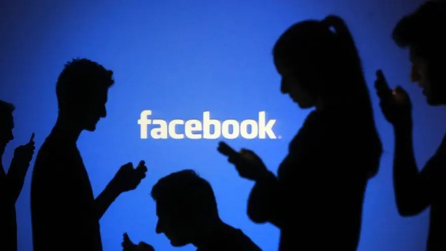 Facebook’ta yeni dönem! 