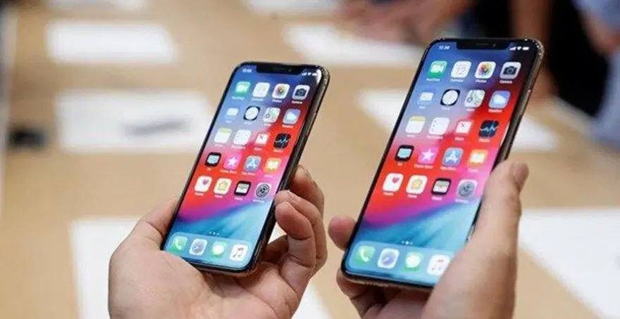 En ucuz iPhone XS hangi ülkede satılıyor? (Türkiye kaçıncı sırada?) 5
