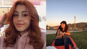 Ceren'in ölümüne neden olan ehliyetsiz sürücüye tahliye Ceren'in ölümüne neden olan ehliyetsiz sürücüye tahliye