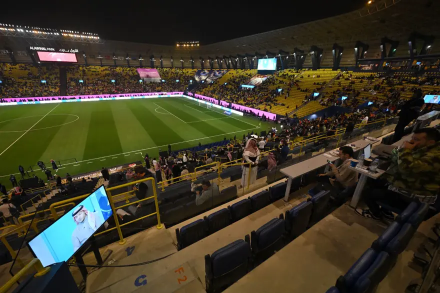 FENERBAHÇE VE GALATASARAY NE TALEP ETTİ? 5