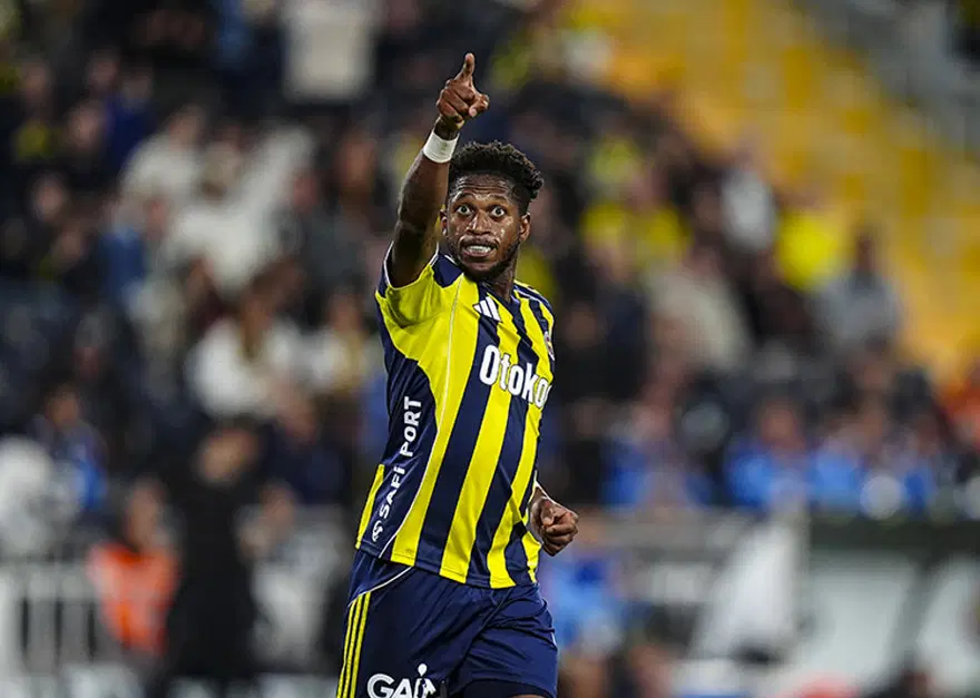 KASAYA 25 MİLYON EURO GİRECEK
2 KASAYA 25 MİLYON EURO GİRECEK
2