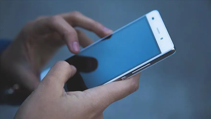 YEDEK TELEFON BULUNDURUN 11