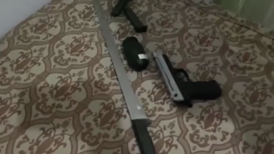 "İŞ BULACAĞIZ GEL" 1