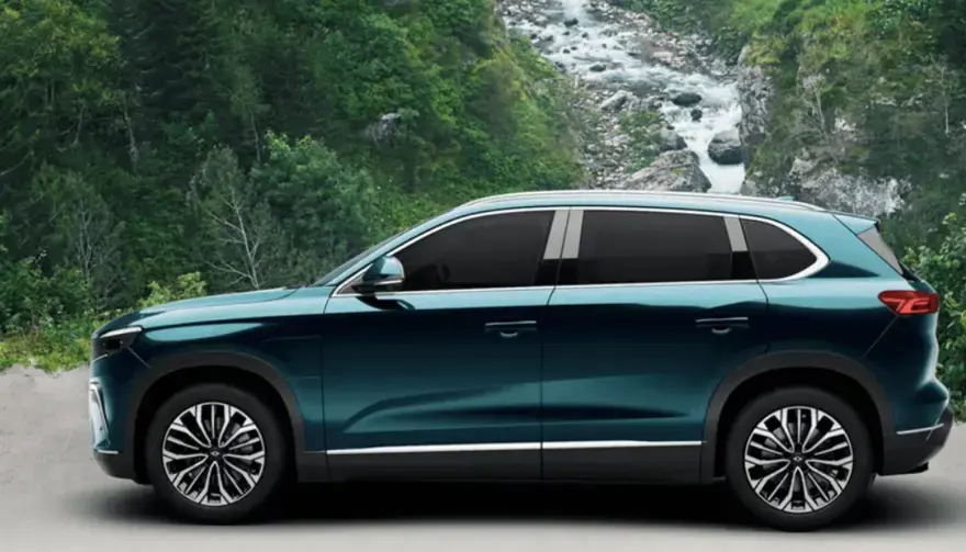 T10X İÇİN DE AVANTAJLI KAMPANYA VAR 3