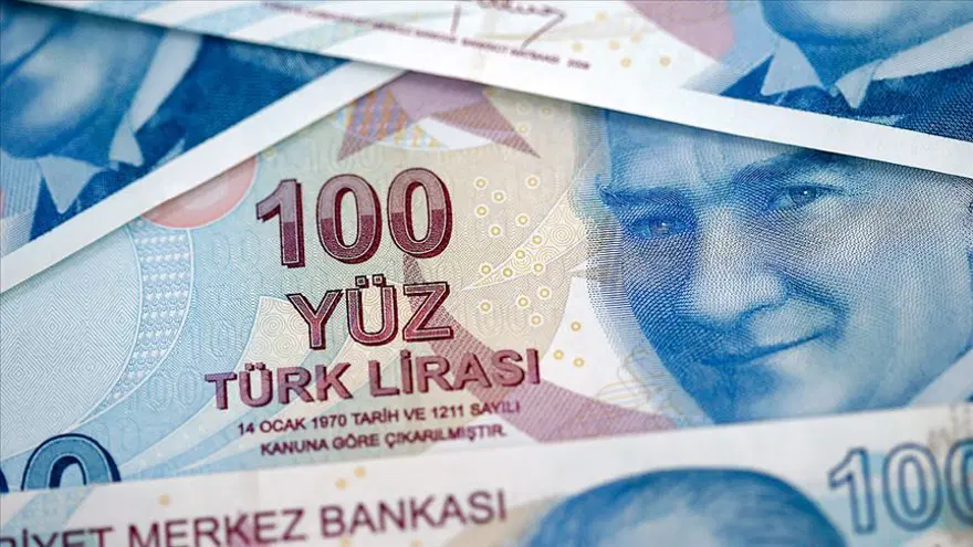 Memur ve memur emeklileri ne kadar zam alacak? 