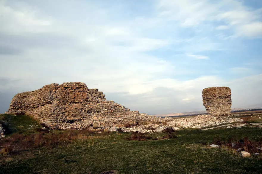 40 yıl önce yüzdükleri yerde konser verdiler 