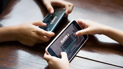 Yerli oyunlar dünya ortalamasının üzerinde beğeni kazandı