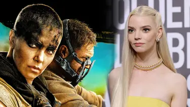 Furiosa: Bir Mad Max Destanı ne zaman vizyona girecek?