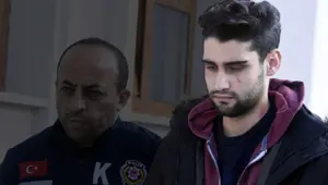 Kadir Şeker'in cezasına itiraz
