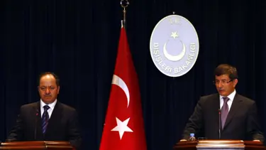 Iraklı Kürtlerin hamisi mi, dostu mu olacağız?