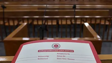 Ankara'daki gar saldırısında istenen cezalar belli oldu