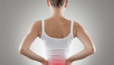 Bel ağrısını önlemenin 9 kuralı! (Her 100 kişiden 80’i bel ağrısı çekiyor)