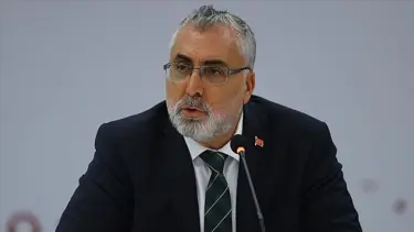 Gözler zam teklifinde: 600 bin kamu işçisi için kritik tarih belli oldu