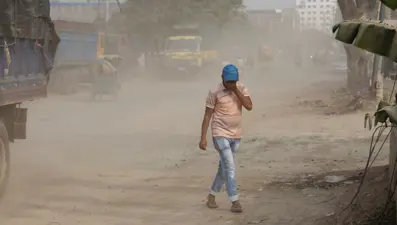 Bangladeş'te azınlıklar, etnik şiddet nedeniyle korku içinde