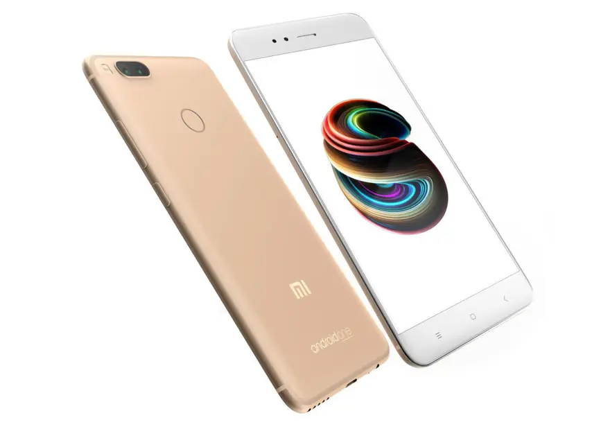 EN ÇOK RADYASYON YAYAN AKILLI TELEFONLAR 27 EN ÇOK RADYASYON YAYAN AKILLI TELEFONLAR 27
