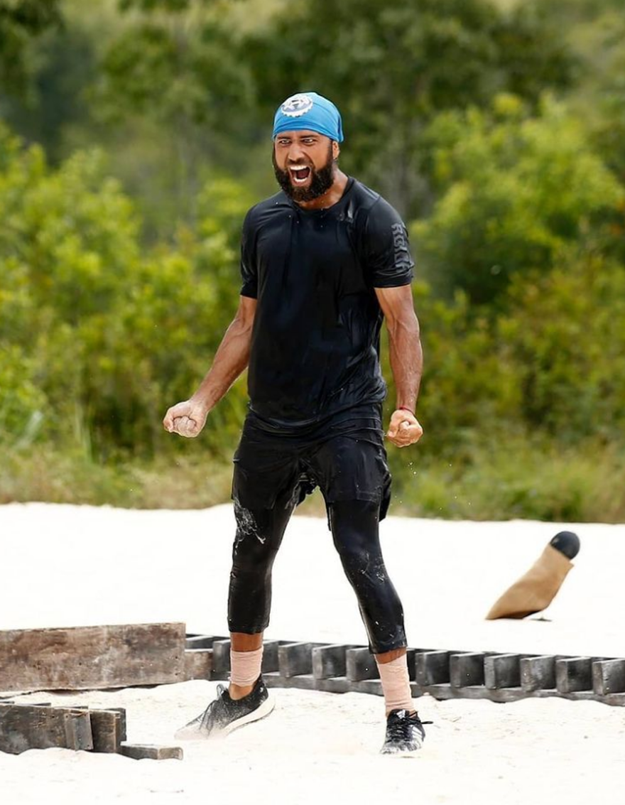 YASİN OBUZ KİMDİR? 101