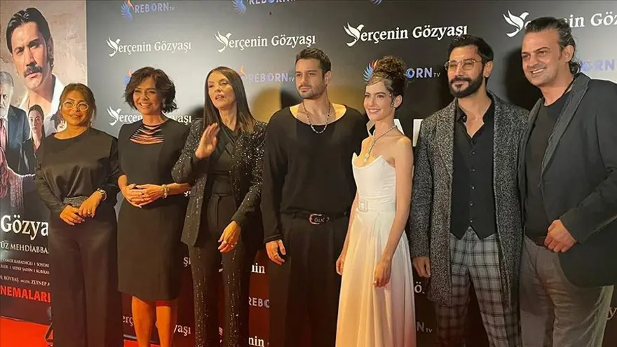 FİLMİN KONUSU 3