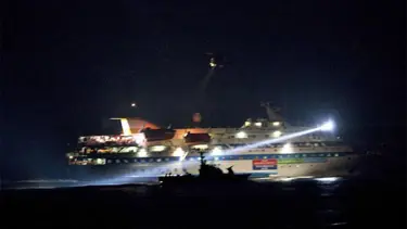 İsrailli komutanlar için 9 kez müebbet istemi