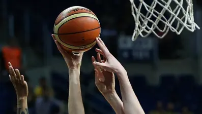 Kadınlar Basketbol Süper Ligi'nde play-off çeyrek final heyecanı başlıyor
