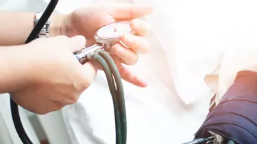 Hipertansiyonu olanlara sağlıklı yaz rehberi