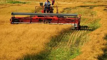 Tarım arazilerinin konuta açılmasına itiraz