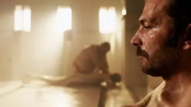 Bir Zamanlar Anadolu’da 8'de 6 yaptı