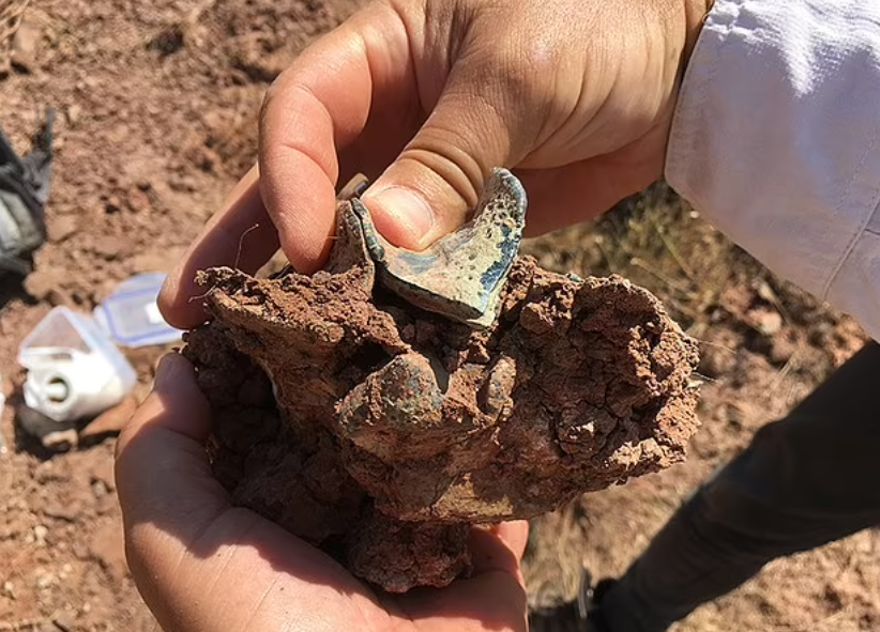 Uyda etuk ayollarning samimiy fotosuratlari Rossiyadan lezbiyen