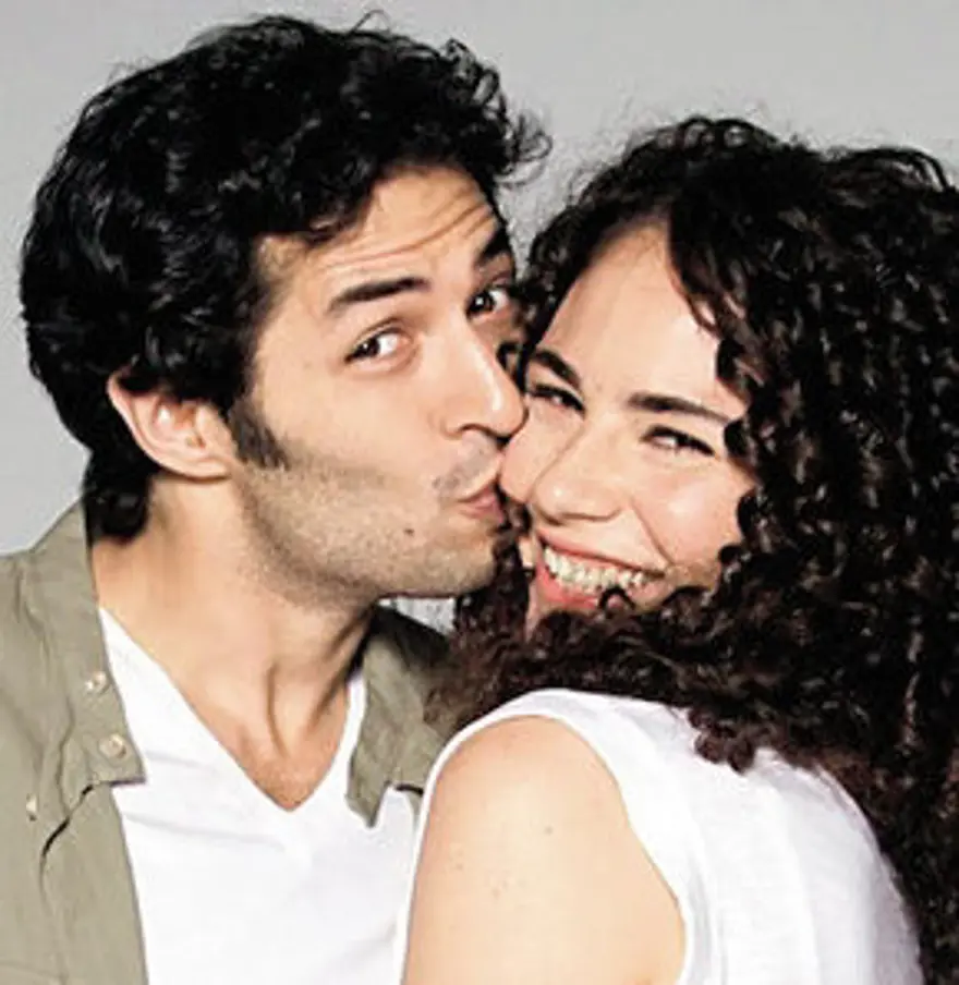 İşte yeni sezonun filmleri 18
