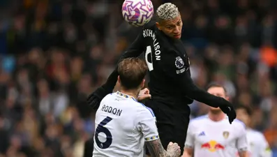 Tottenham-Aston Villa maçı ne zaman, saat kaçta ve hangi kanalda? Premier Lig'de 8. hafta