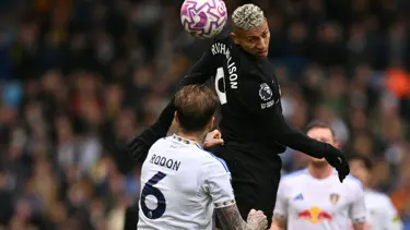 Tottenham-Aston Villa maçı ne zaman, saat kaçta ve hangi kanalda? Premier Lig'de 8. hafta