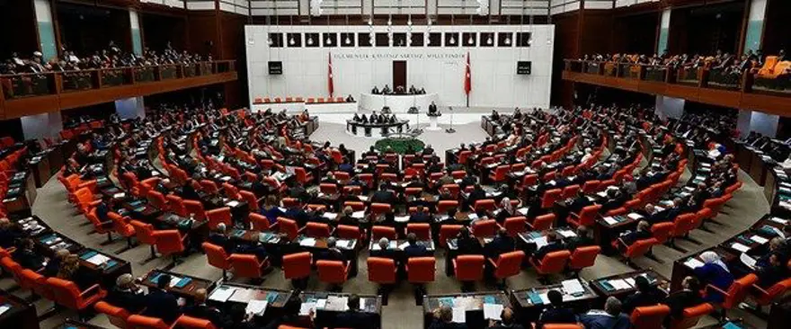 Günün öne çıkan 10 haberi (5 Ekim 2018) 3