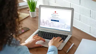 Tarih belli oldu: Ulusal Staj Programı başvuruları ne zaman bitecek?