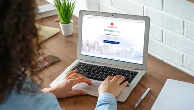 Tarih belli oldu: Ulusal Staj Programı başvuruları ne zaman bitecek?