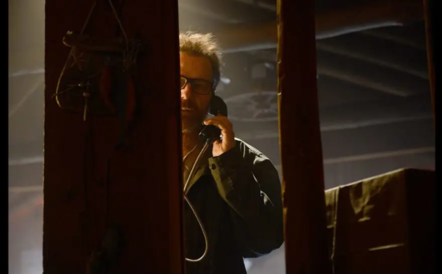 Haftanın öne çıkan filmleri ve dizileri 24