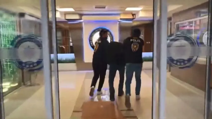 29 ilde fal ve büyü operasyonu: Çok sayıda gözaltı var 2