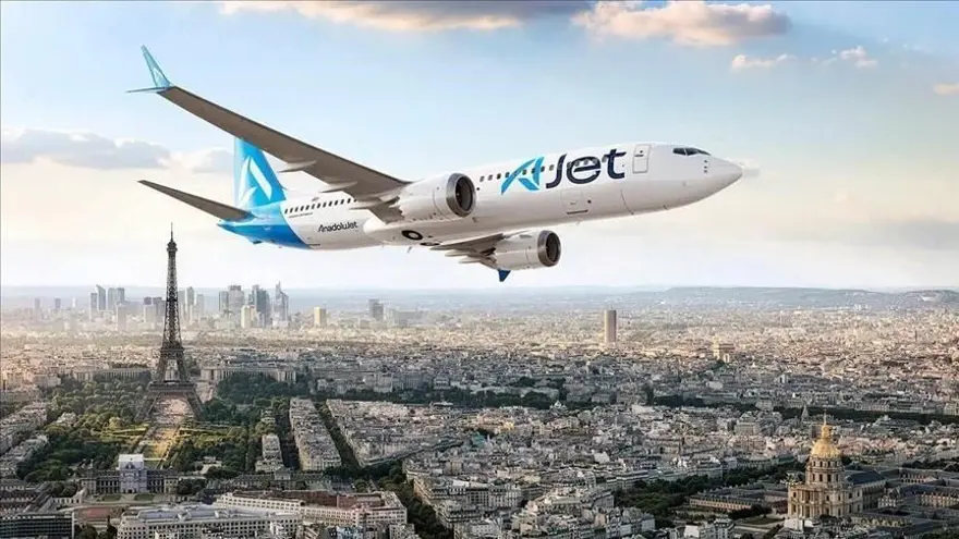 12 MAYIS'A KADAR SATIŞA SUNULACAK 1 12 MAYIS'A KADAR SATIŞA SUNULACAK 1