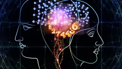 “Erkek beyni beta, kadın beyni son sürüm”