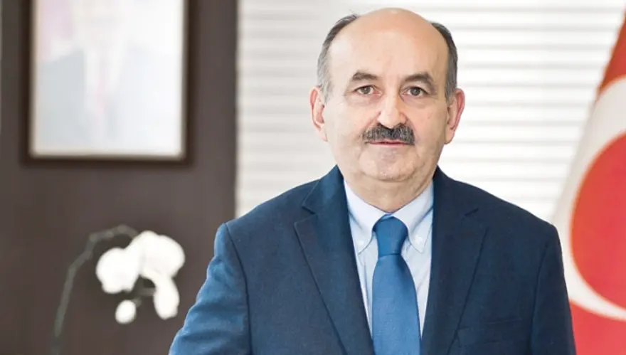 Yeni kabinede görev almayan isimler 2