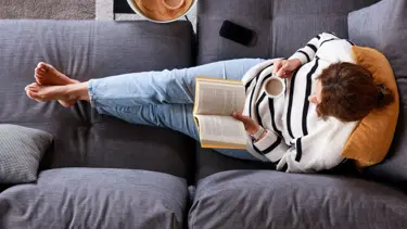 Sosyallik bitiyor mu? İlişki gerekli mi?
