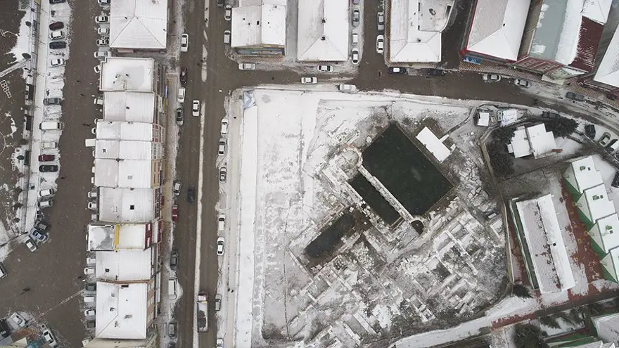 yozgat, kral kızı, basilica therma roma hamamı, sarıkaya, yozgat termal, yozgat tarihi hamam, roma hamamları, tarihi hamamlar 12 yozgat, kral kızı, basilica therma roma hamamı, sarıkaya, yozgat termal, yozgat tarihi hamam, roma hamamları, tarihi hamamlar 12