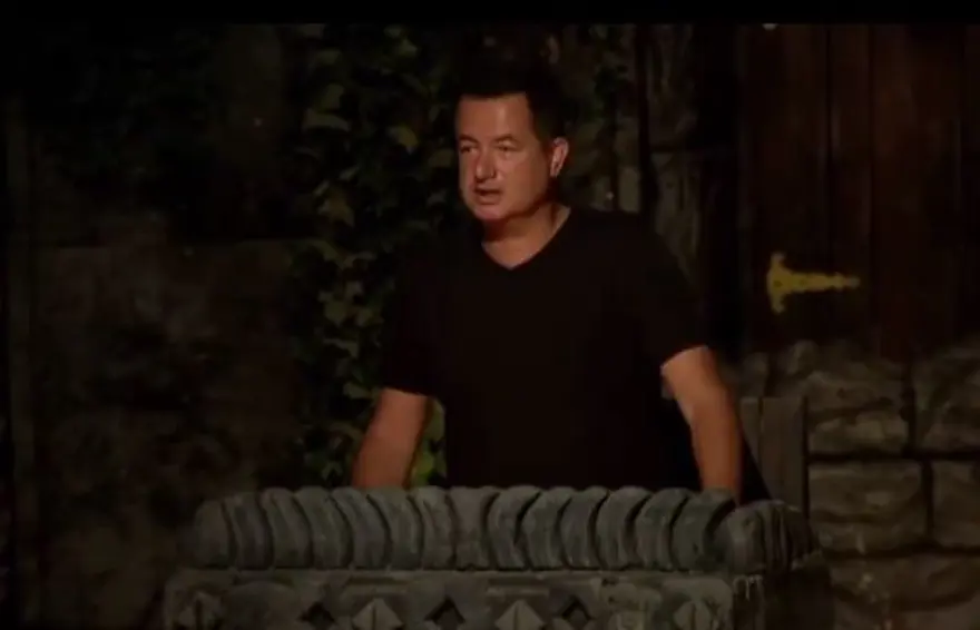 Survivor'da kim elendi, Survivor Merve kimdir? (25 Mayıs 2021 Survivor ayrıntıları) 11