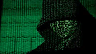 Gmail veya Outlook kullananlar dikkat: FBI’dan kritik uyarı