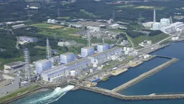 Fukuşima'da tehlike devam ediyor