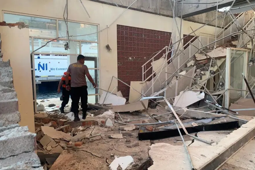 13 bin kişi evsiz kaldı 3 13 bin kişi evsiz kaldı 3