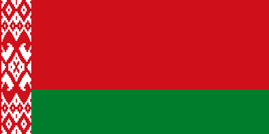 Belarus-Beyaz Rusya 8